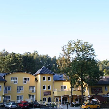 Gasthof&Hotel Wolfsegger Engerwitzdorf Exterior foto